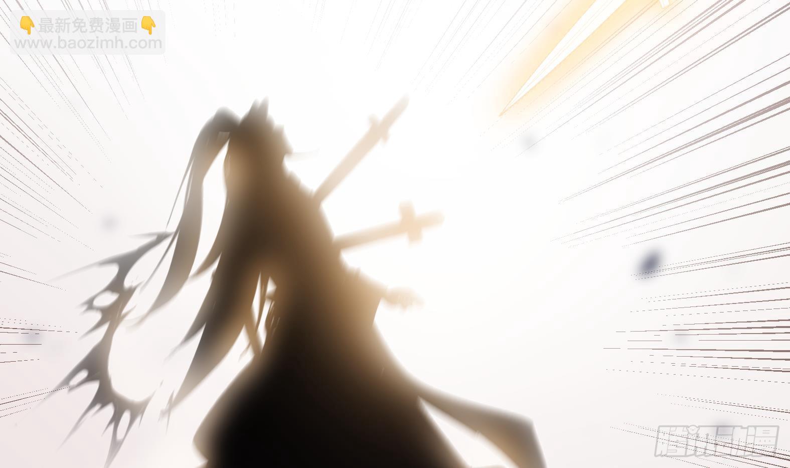 第1话 开局一只猫？(1/3)-第3话