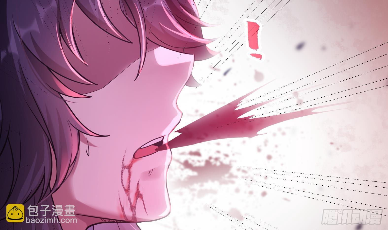 第1话 开局一只猫？(1/3)-第3话