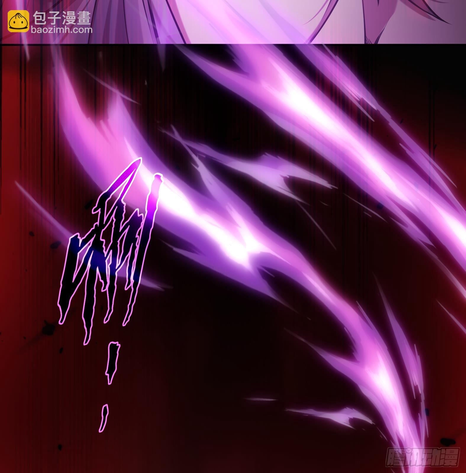 第1话 开局一只猫？(1/3)-第3话