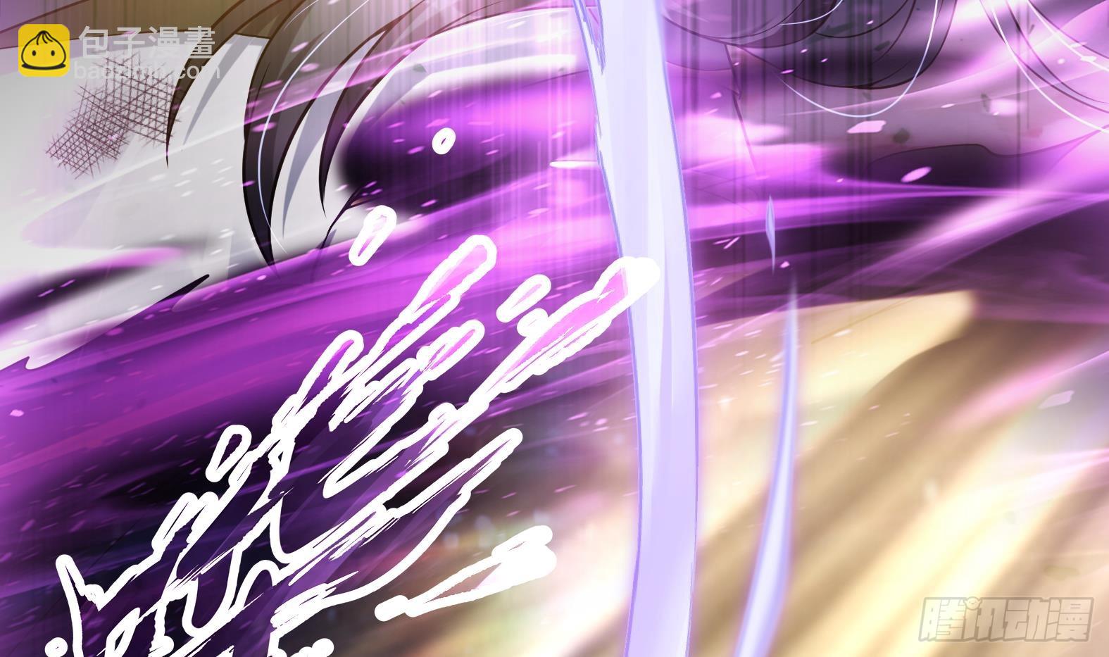 第1话 开局一只猫？(1/3)-第3话