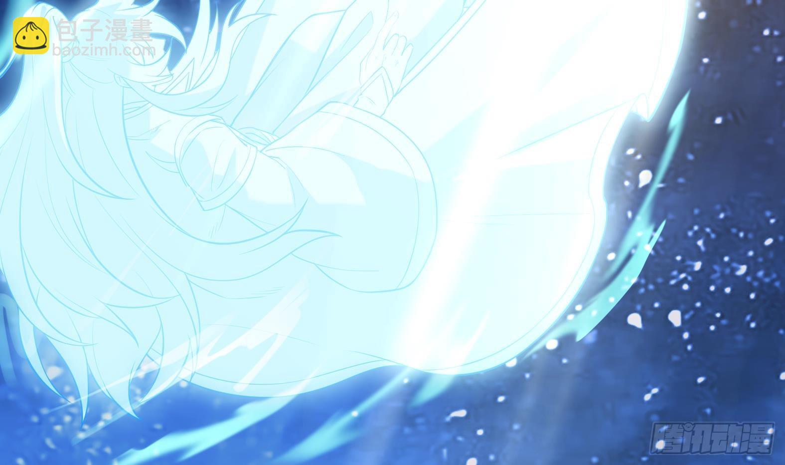 第1话 开局一只猫？(1/3)-第3话