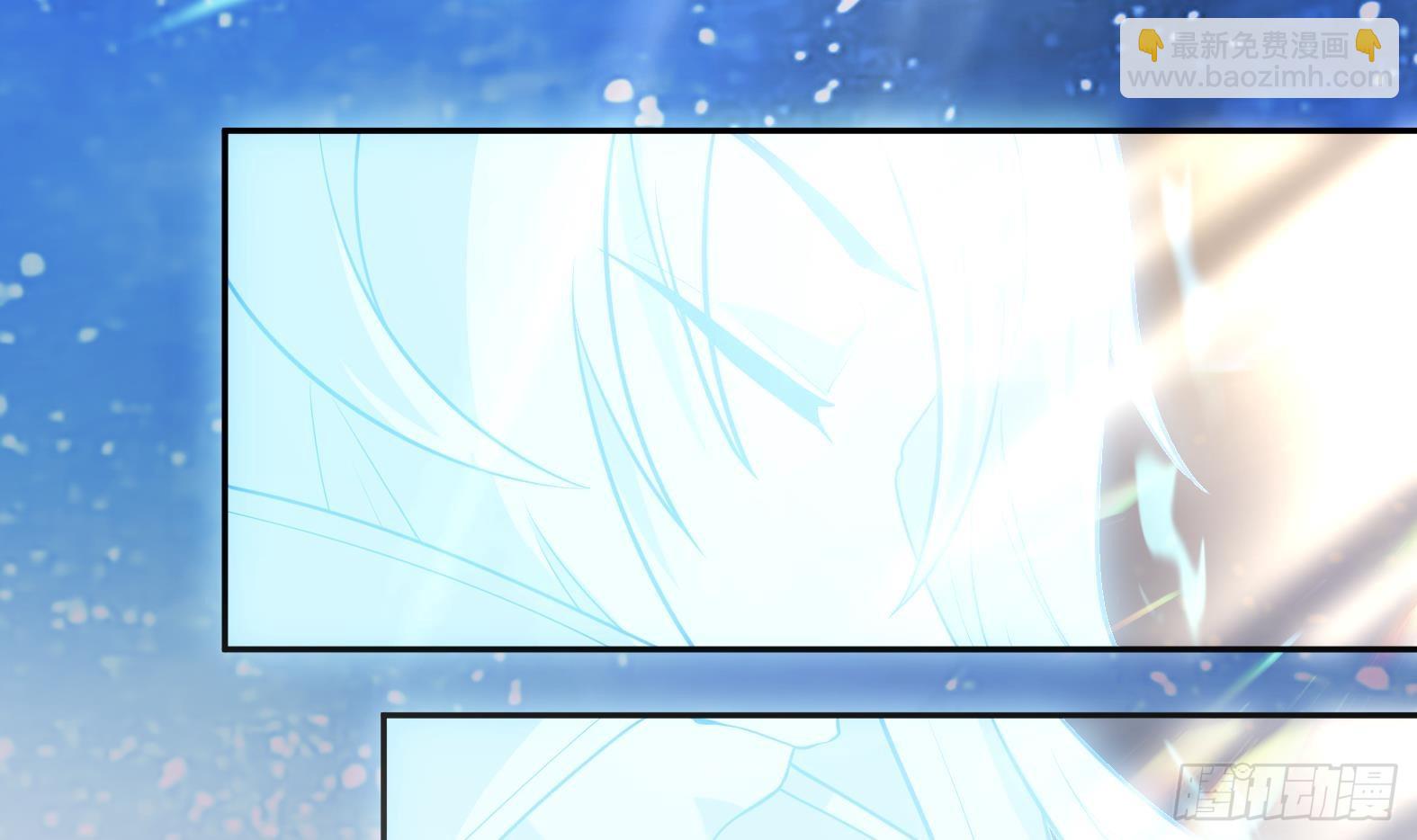 第1话 开局一只猫？(1/3)-第3话