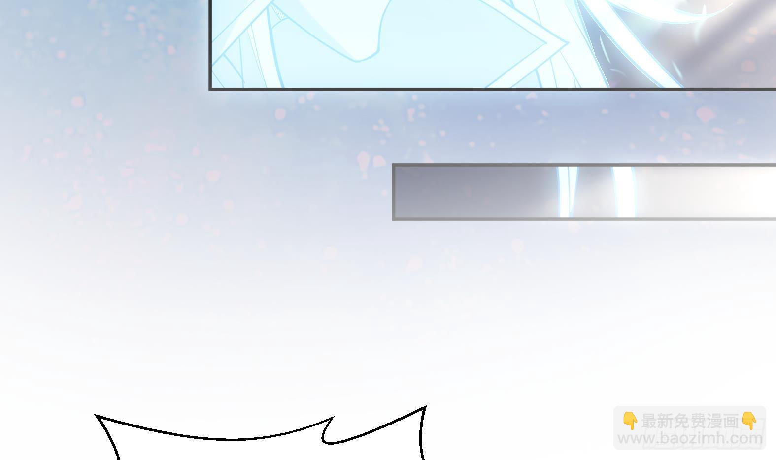 第1话 开局一只猫？(1/3)-第3话