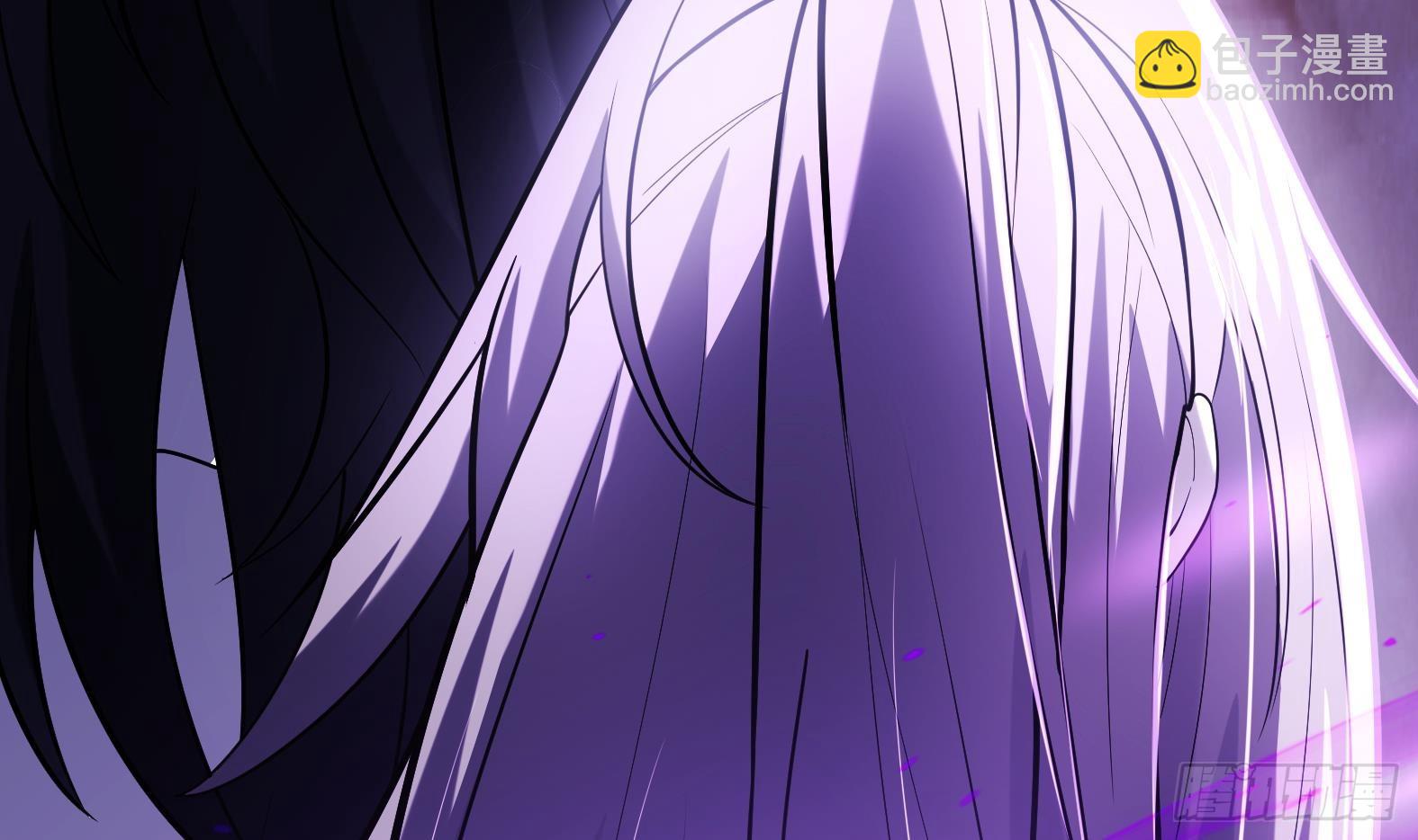 第1话 开局一只猫？(1/3)-第3话