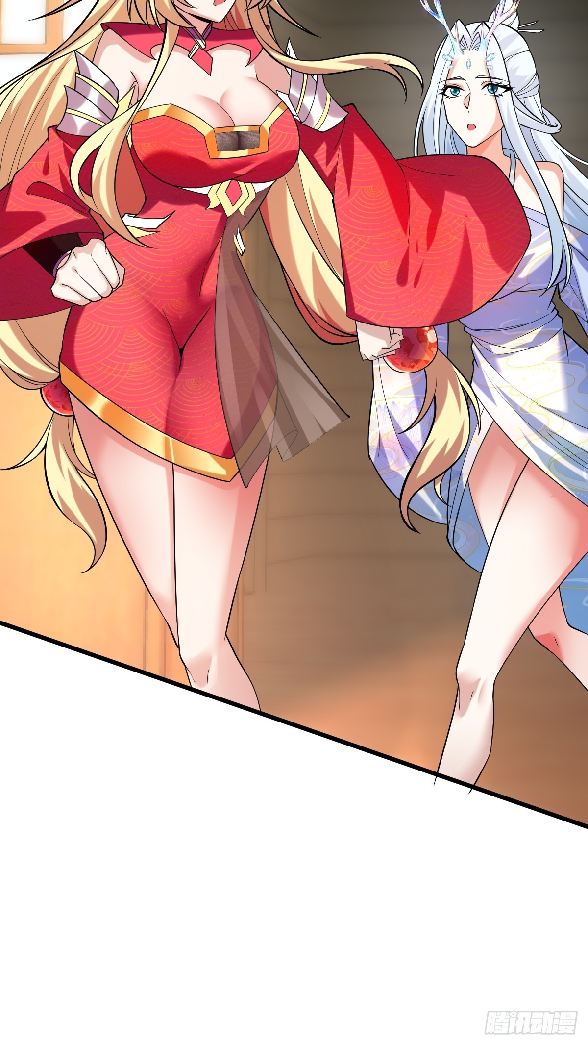 第二十一话-别想跑-第23话