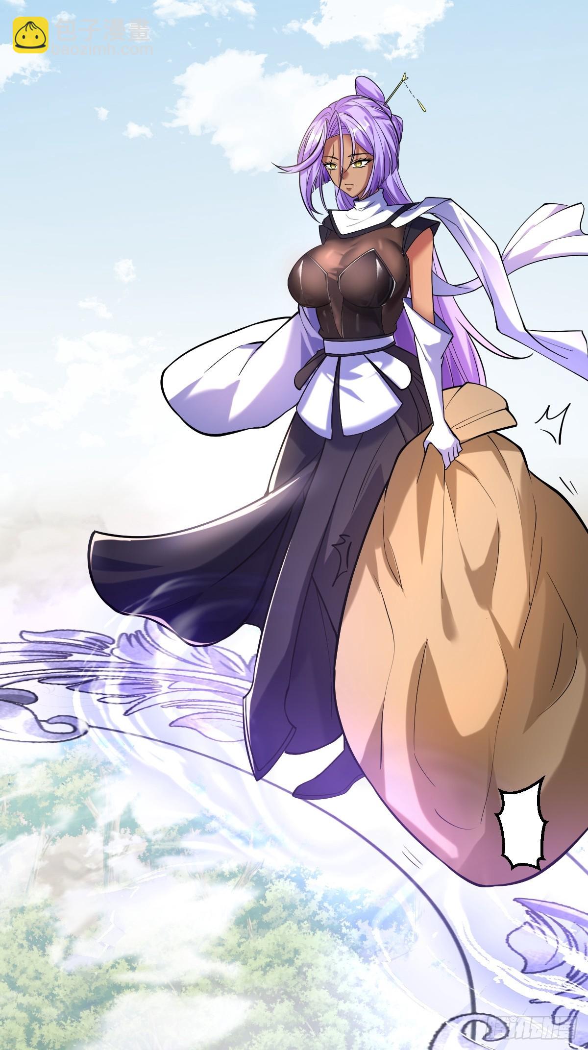 第二十一话-别想跑-第23话