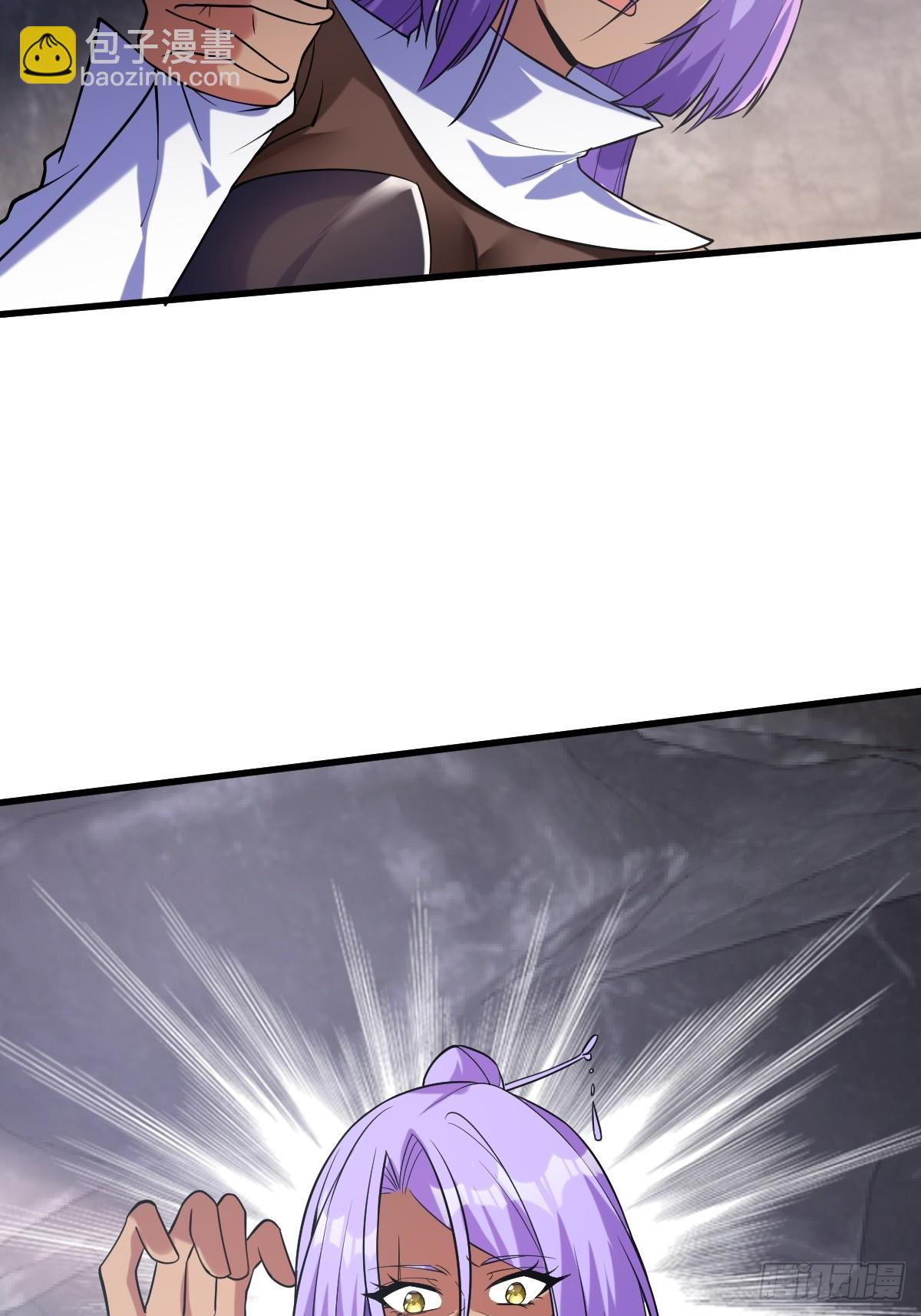 第二十一话-别想跑-第23话