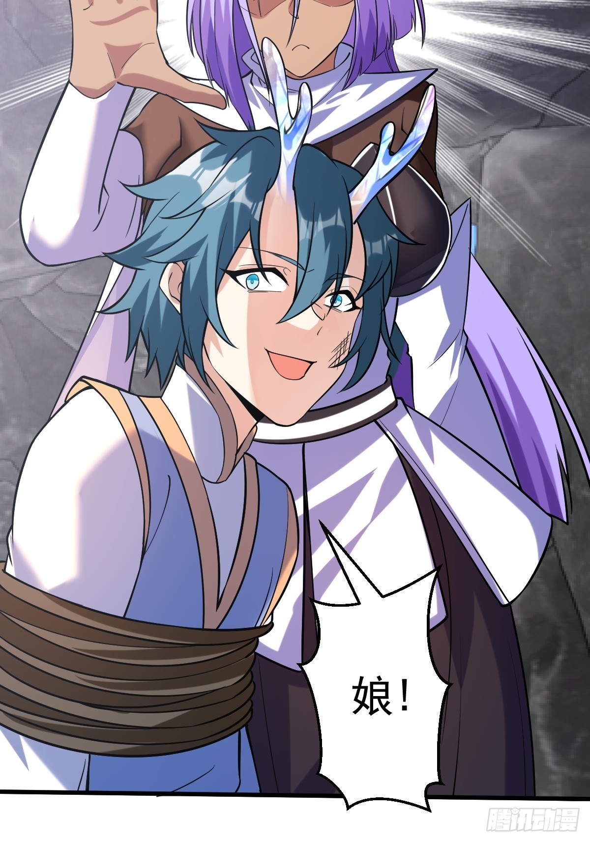 第二十一话-别想跑-第23话