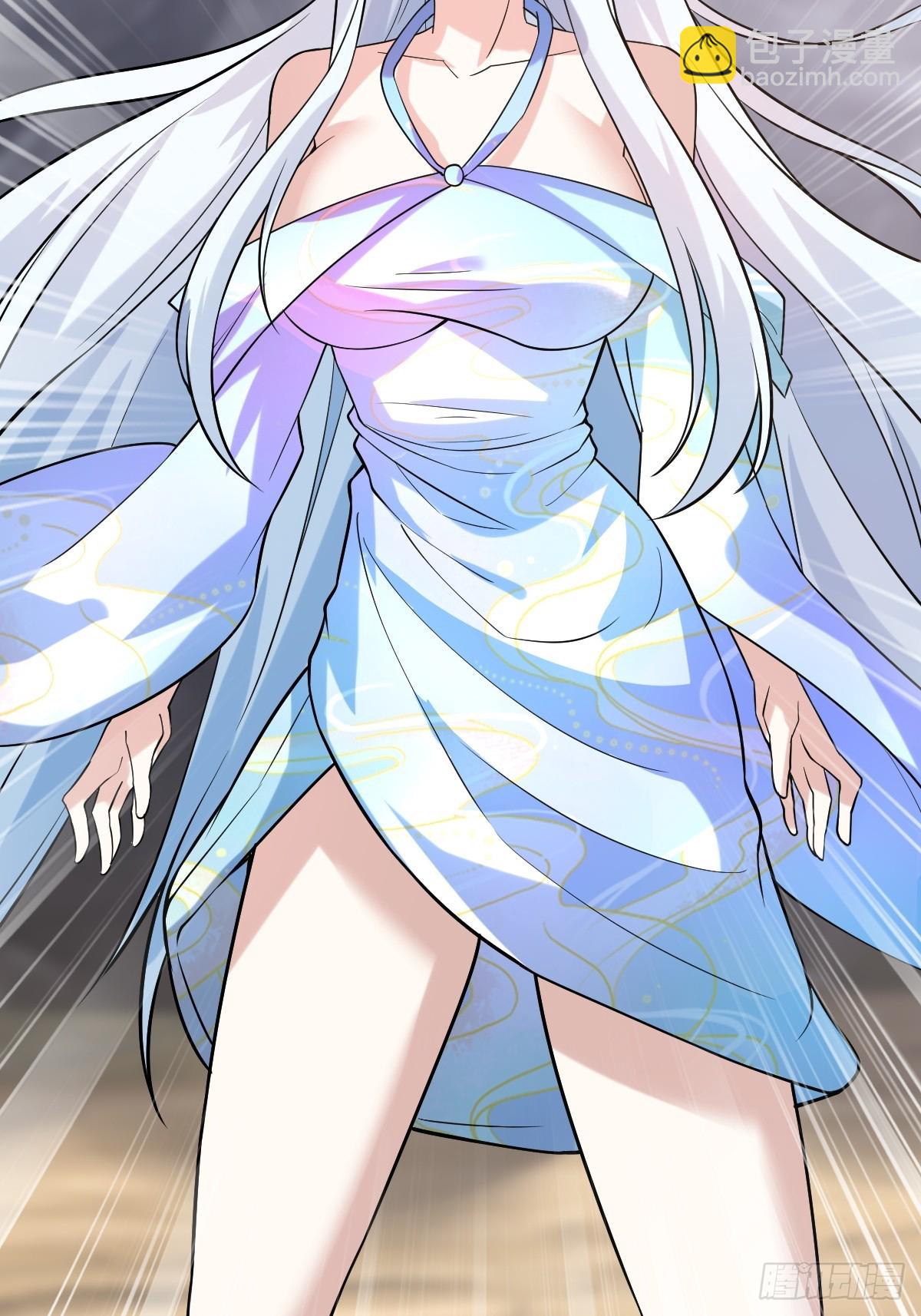 第二十一话-别想跑-第23话