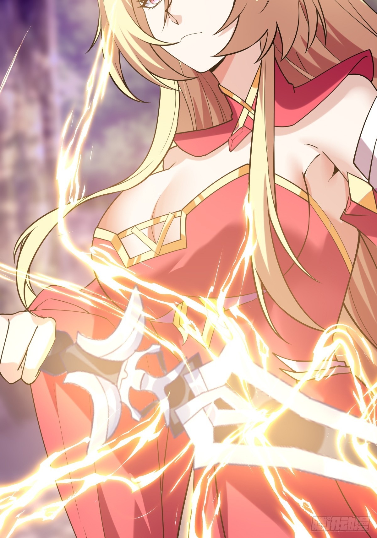 第二十三话-被击败的庞星月-第25话