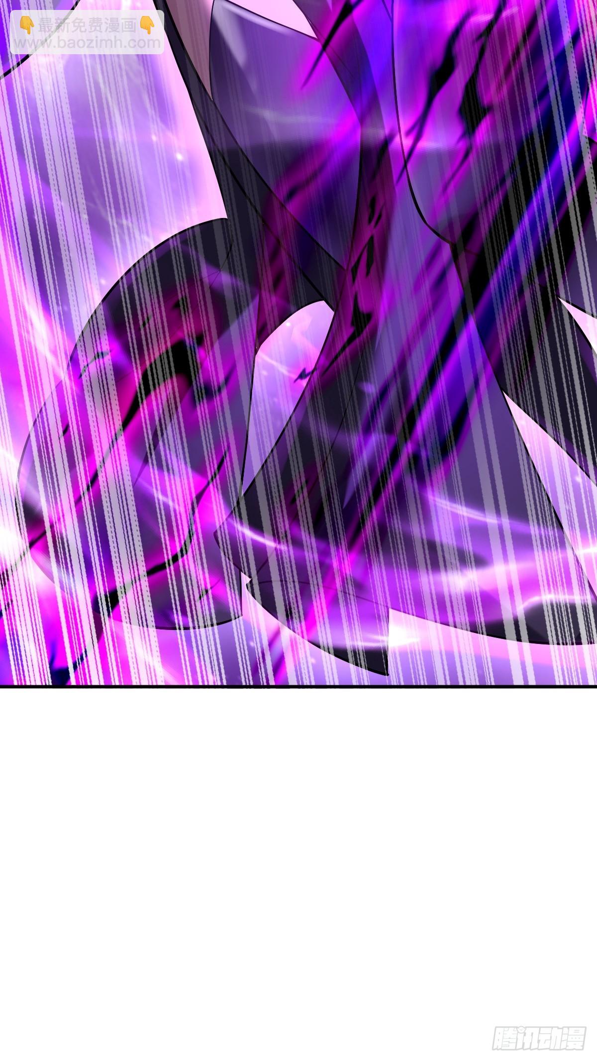 第二十三话-被击败的庞星月-第25话