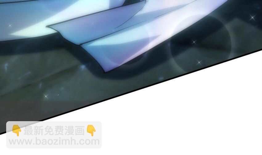 神級契約：開局一隻貓 - 27 第二十四話-呔，變態！(3/3) - 2