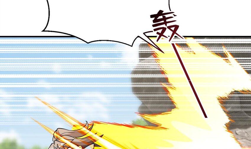 神級契約：開局一隻貓 - 27 第二十四話-呔，變態！(3/3) - 3