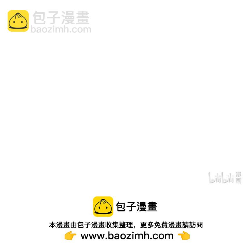 神級契約：開局一隻貓 - 27 第二十四話-呔，變態！(3/3) - 3