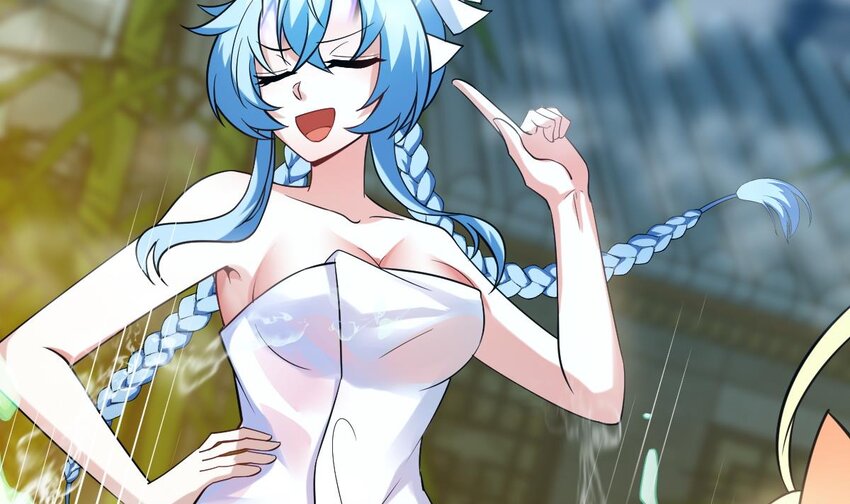 29 第二十六话-新地图隐之城(1/2)-第29话