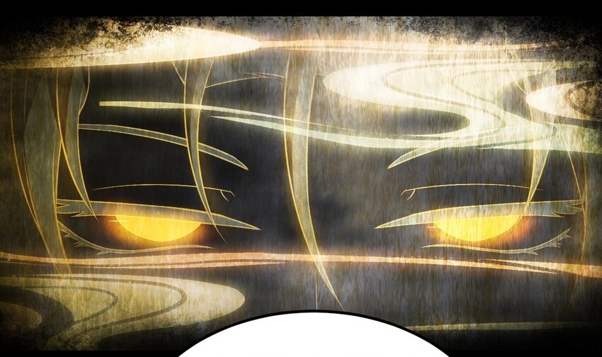 29 第二十六话-新地图隐之城(1/2)-第29话