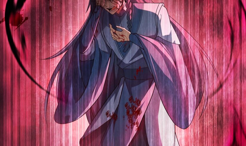 29 第二十六话-新地图隐之城(1/2)-第29话