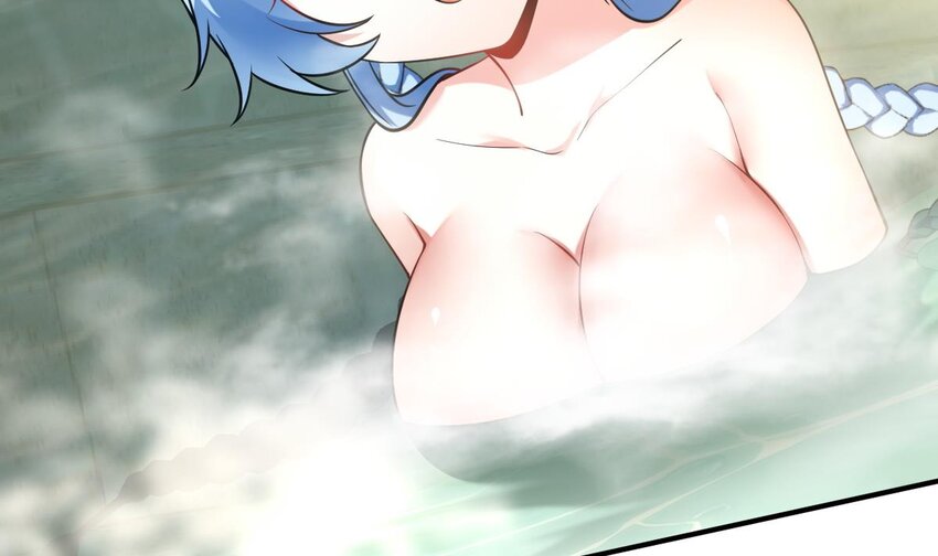 29 第二十六话-新地图隐之城(1/2)-第29话