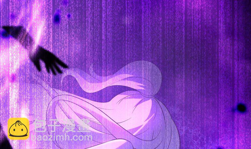 31 第二十八话- 蛇女之谜(1/2)-第31话