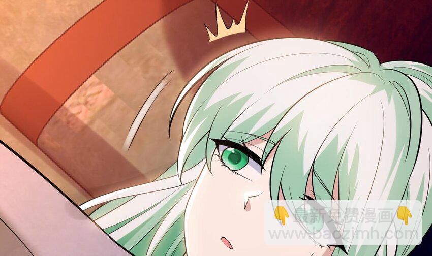 31 第二十八话- 蛇女之谜(1/2)-第31话