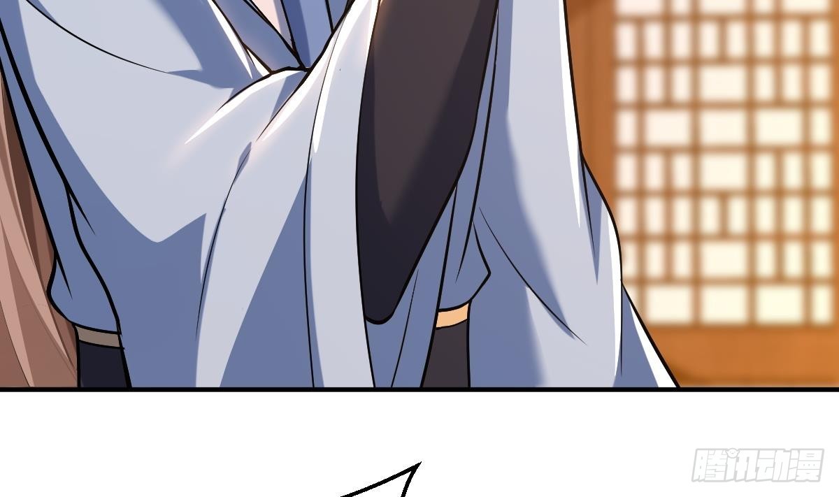 第二十八话- 蛇女之谜(1/2)-第39话