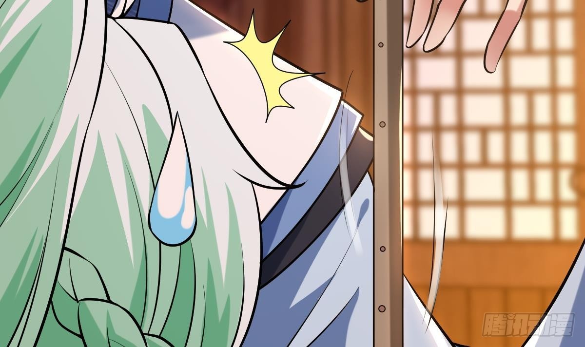 第二十八话- 蛇女之谜(1/2)-第39话