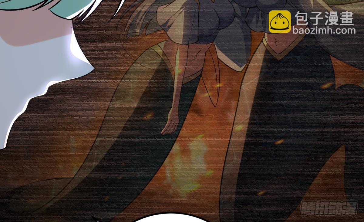 第二十八话- 蛇女之谜(1/2)-第39话