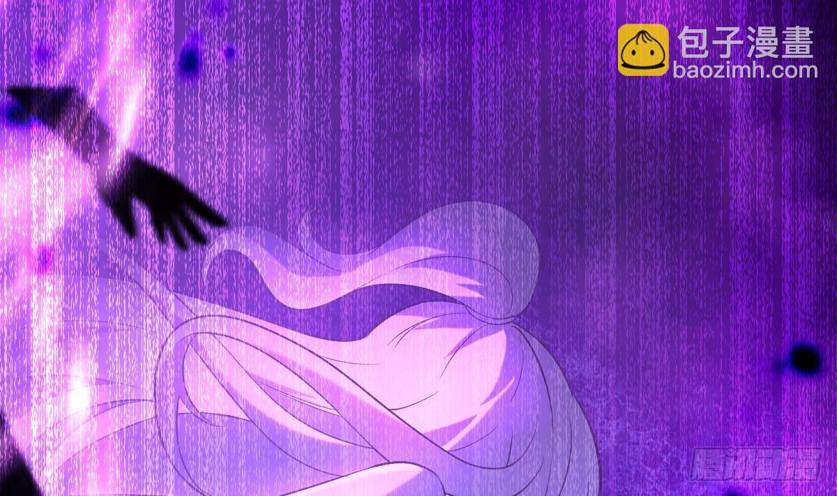 第二十八话- 蛇女之谜(1/2)-第39话