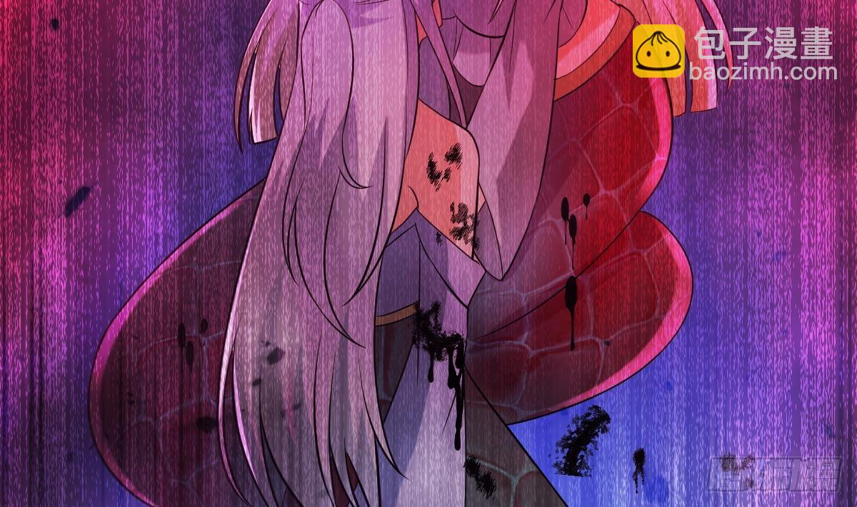 第二十八话- 蛇女之谜(1/2)-第39话