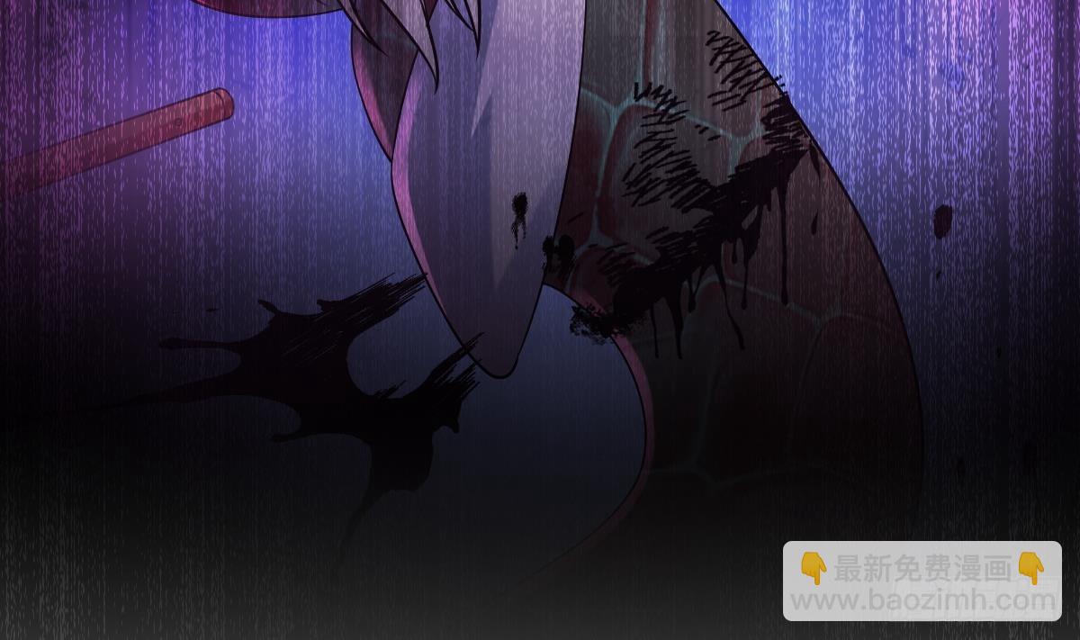 第二十八话- 蛇女之谜(1/2)-第39话