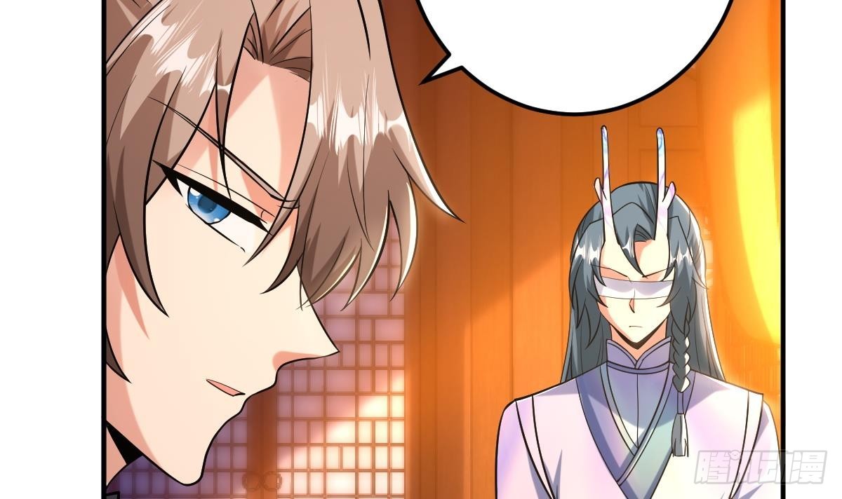 第二十八话- 蛇女之谜(1/2)-第39话