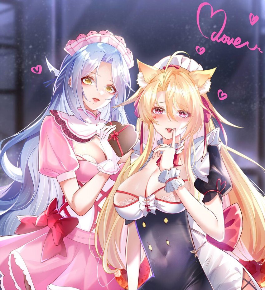 35 第三十二话- 救人(1/2)-第35话