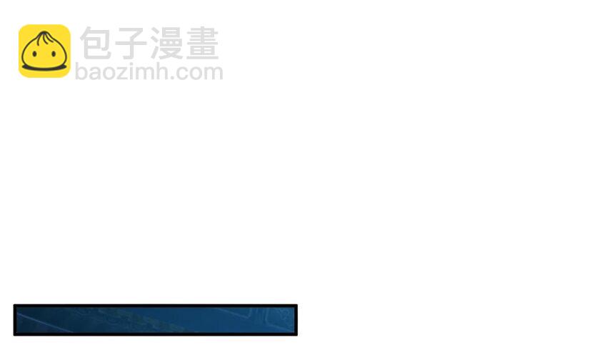 35 第三十二话- 救人(1/2)-第35话