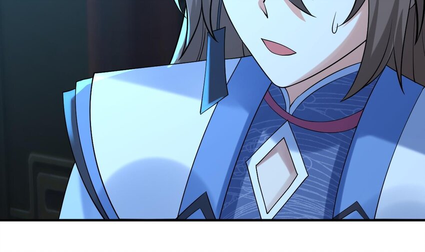 35 第三十二话- 救人(1/2)-第35话