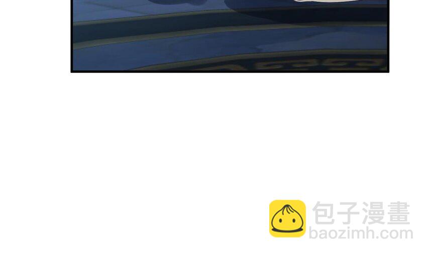 35 第三十二话- 救人(1/2)-第35话