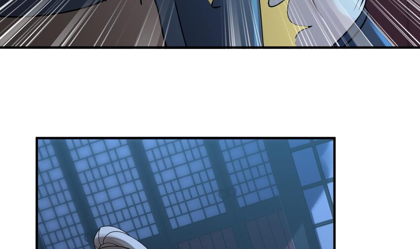 35 第三十二话- 救人(1/2)-第35话