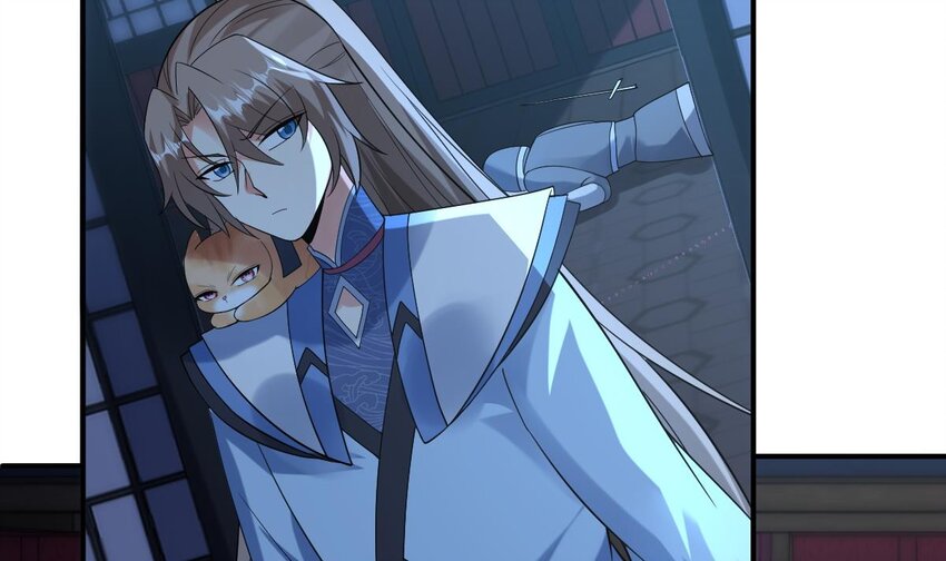 35 第三十二话- 救人(1/2)-第35话