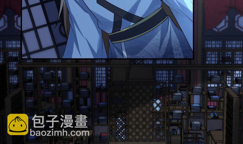 35 第三十二话- 救人(1/2)-第35话