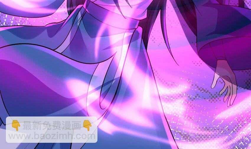 35 第三十二话- 救人(1/2)-第35话