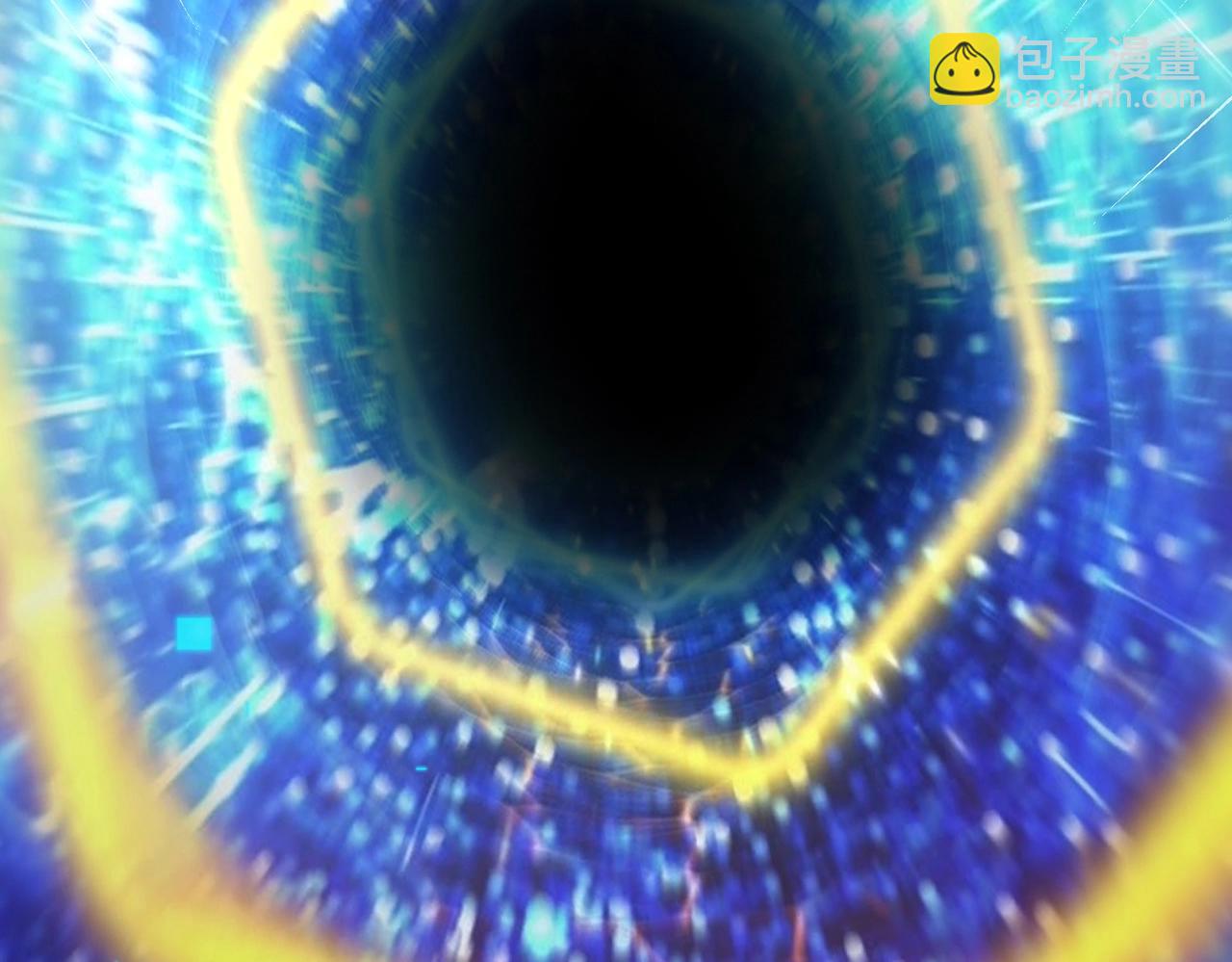 第1话 神级系统，点击就送！(1/5)-第1话