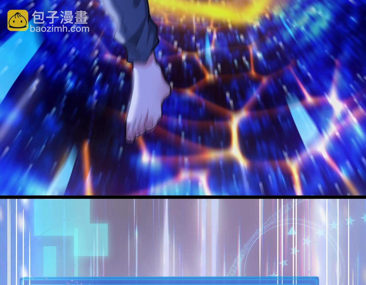 第1话 神级系统，点击就送！(1/5)-第1话