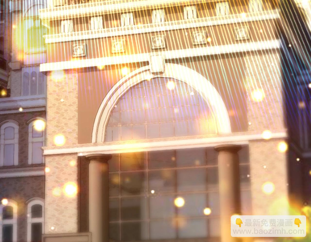 第1话 神级系统，点击就送！(1/5)-第1话