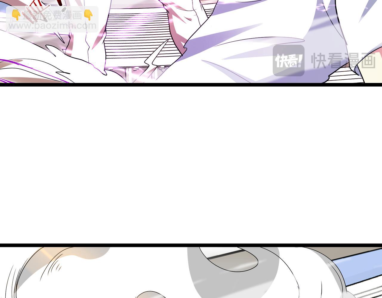 第101话：解锁二阶基因锁(1/3)-第101话