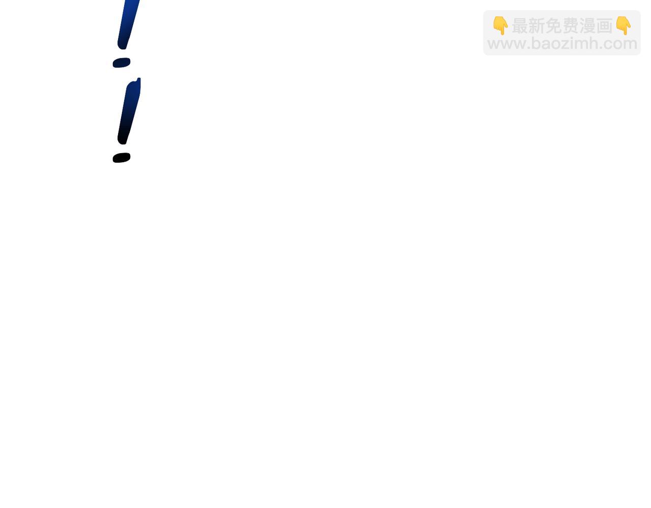 第101话：解锁二阶基因锁(1/3)-第101话