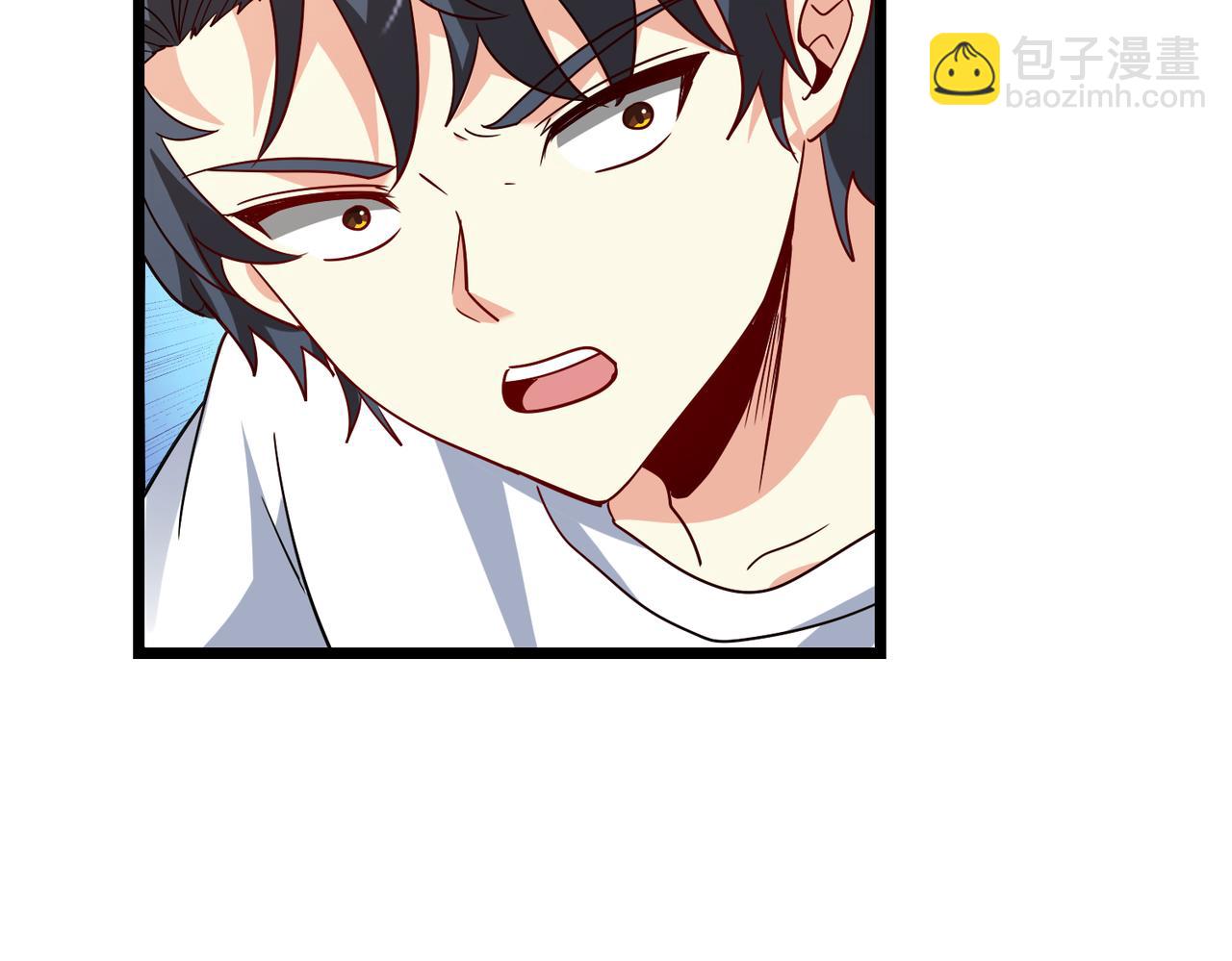 第101话：解锁二阶基因锁(1/3)-第101话