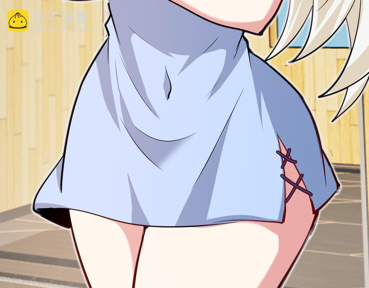 第103话：天龙破城(1/3)-第103话