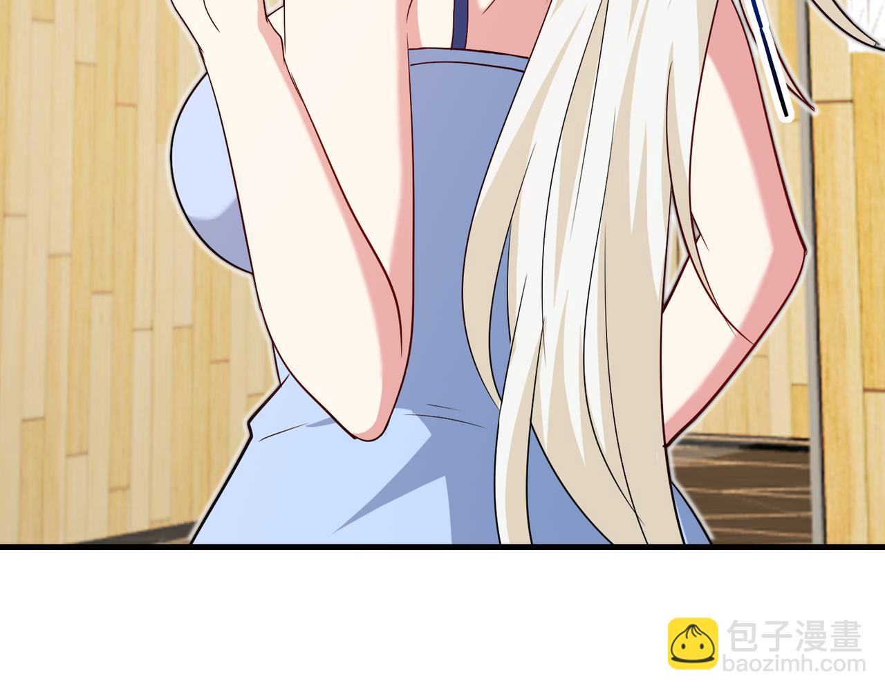 第103话：天龙破城(1/3)-第103话