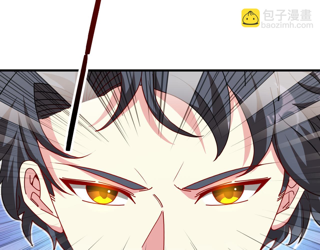 第103话：天龙破城(1/3)-第103话