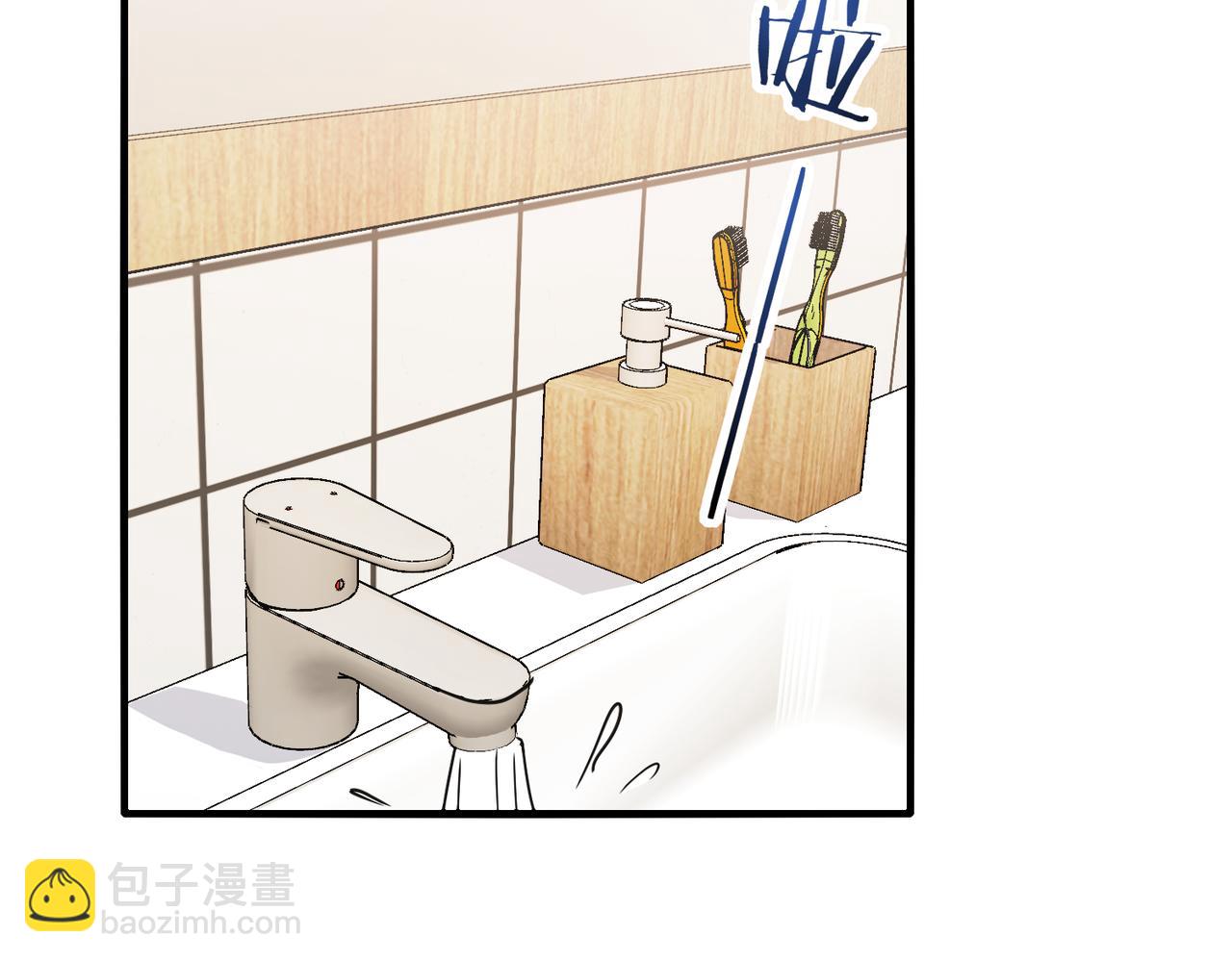 第105话：再战故敌(1/3)-第105话