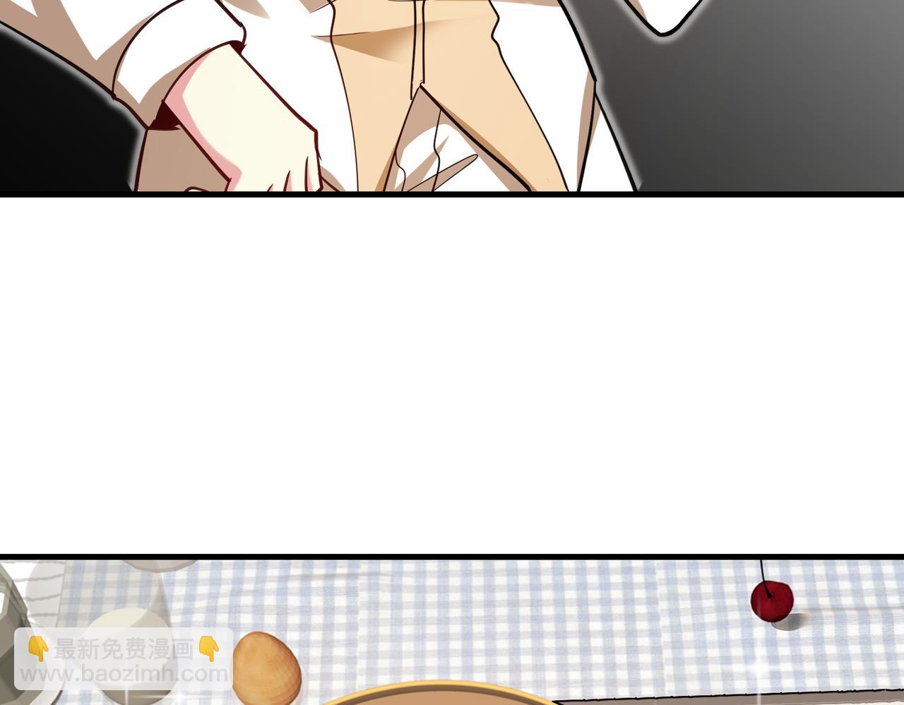 第105话：再战故敌(1/3)-第105话